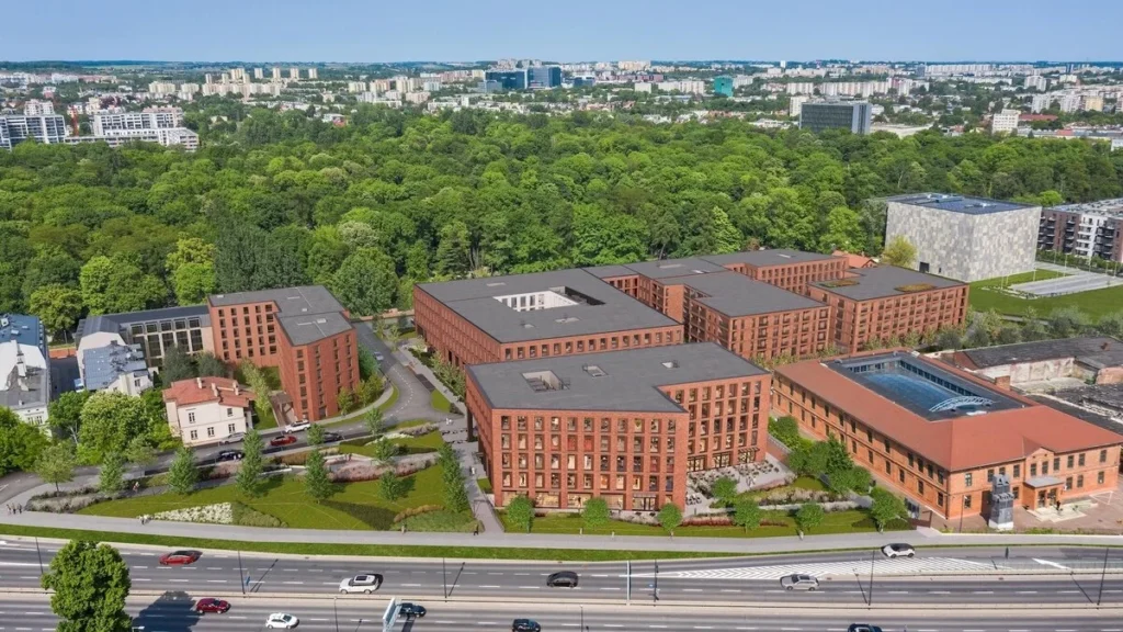 wita-destinations-zrownowazone-budownictwo-krakow-projekt-echo-archicom