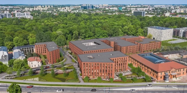 wita-destinations-zrownowazone-budownictwo-krakow-projekt-echo-archicom