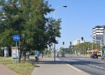 zielona-transformacja-miast