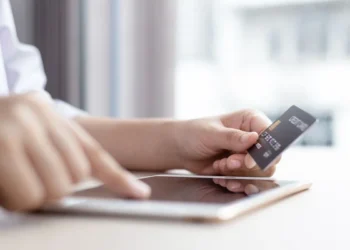 zielone-inwestycje-zrownowazone-finansowanie