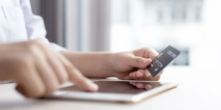 zielone-inwestycje-zrownowazone-finansowanie