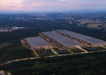 7R_NowaHuta-magazyny