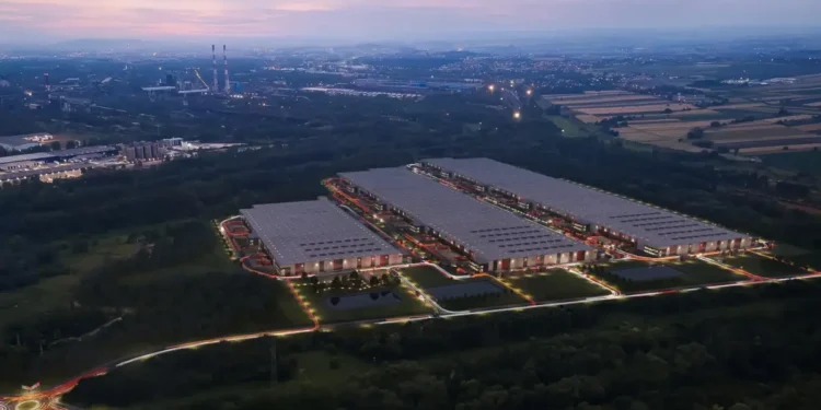 7R_NowaHuta-magazyny