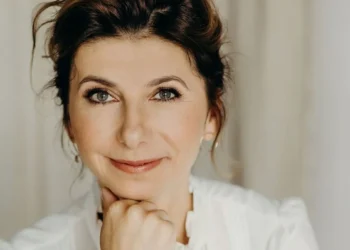 Agata-Juzyk-Reselekt