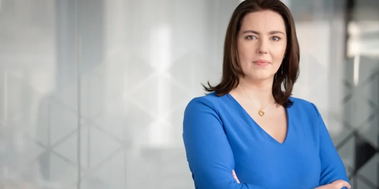 Agnieszka-Giermakowska_Newmark-Polska