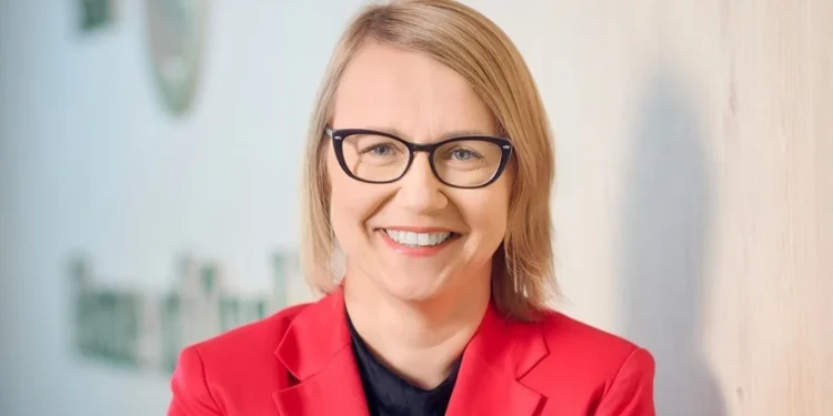 Anita-Bednarek-dyrektor-zrównoważonego-rozwoju-Goodvalley