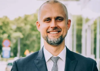 B-Sosnówka_doradca-comp-system-kaucyjny