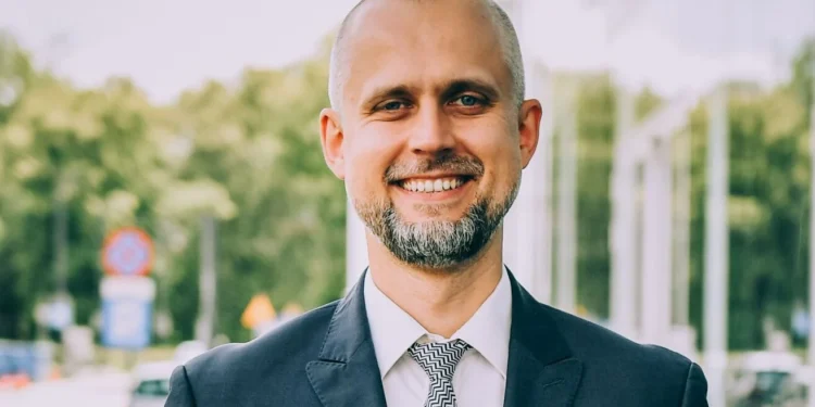 B-Sosnówka_doradca-comp-system-kaucyjny