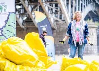 Beata-Butwicka-prezes-fundacja-nasza-ziemia