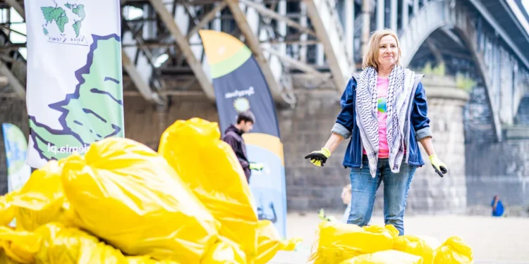 Beata-Butwicka-prezes-fundacja-nasza-ziemia