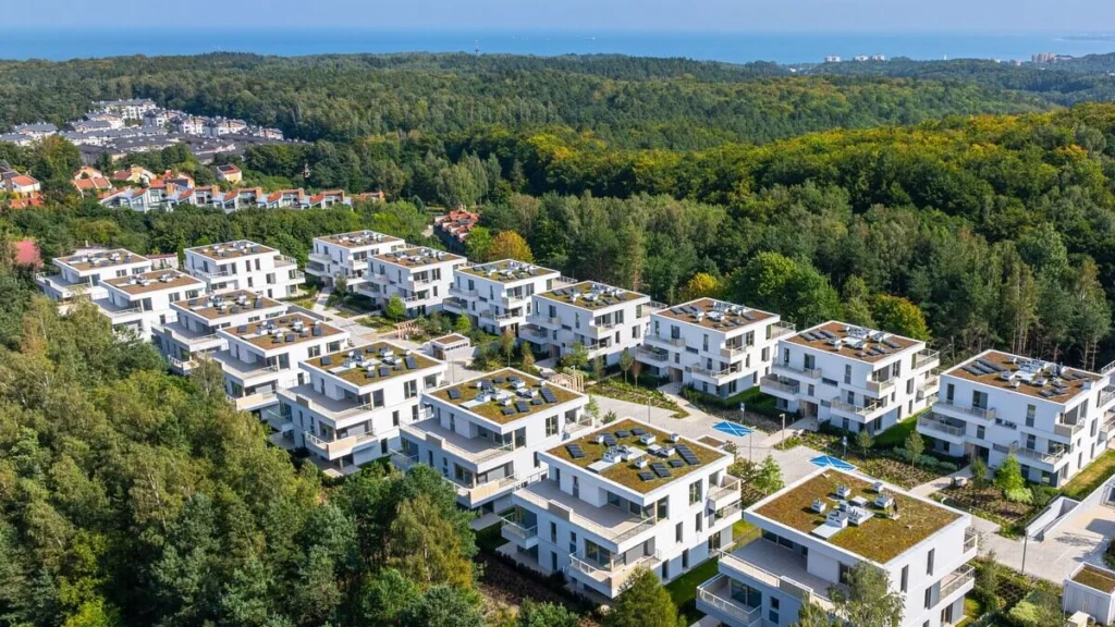 Bernadovo_gdynia-breeam-bpi-real-estate