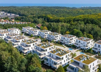 Bernadovo_gdynia-breeam-bpi-real-estate