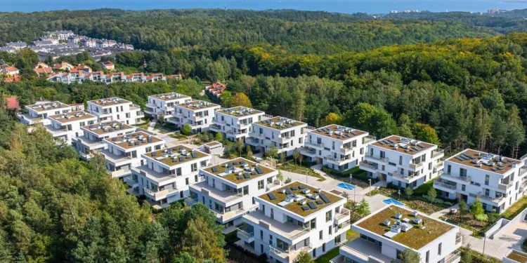 Bernadovo_gdynia-breeam-bpi-real-estate