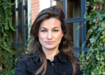 DagmaraBarwa-rohlig-suus