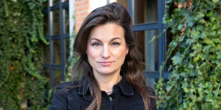 DagmaraBarwa-rohlig-suus