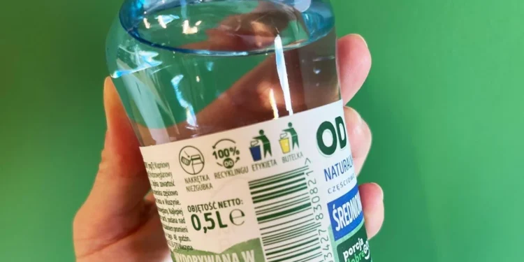 Dzień-Opakowań_zabka-recykling