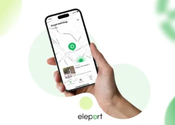 Eleport_app-nowa-usluga-wspierajaca-elektromobilnosc