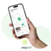 Eleport_app-nowa-usluga-wspierajaca-elektromobilnosc