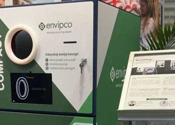 Envipco_netto-przygotowania-do-systemu-kaucyjnego