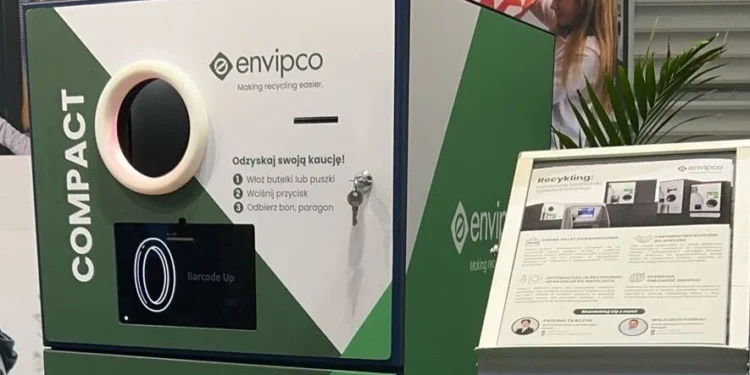 Envipco_netto-przygotowania-do-systemu-kaucyjnego