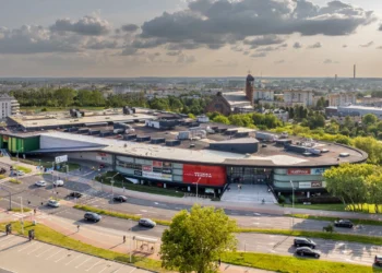 Galeria Veneda-epp-esg