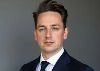 Jacek-Lopatowski-solarento