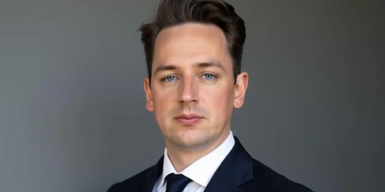 Jacek-Lopatowski-solarento