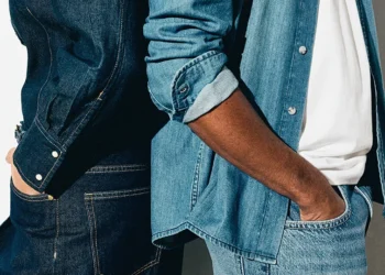 Kappahl-zrownowazona-moda-certyfikowana-bawelna