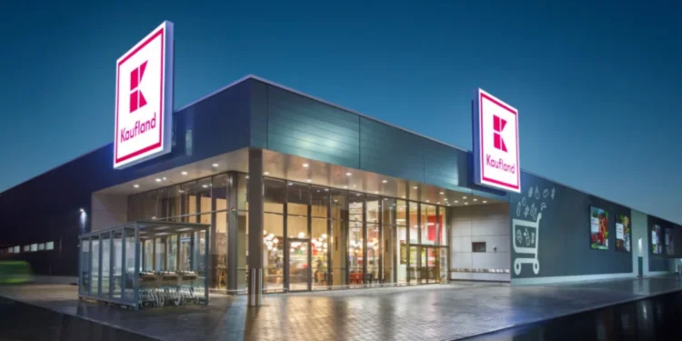 Kaufland-gotowy-na-system-kaucyjny