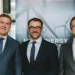 MET Group wchodzi na polski rynek. Energia dla przemysłu i MŚP oraz usługi dla OZE