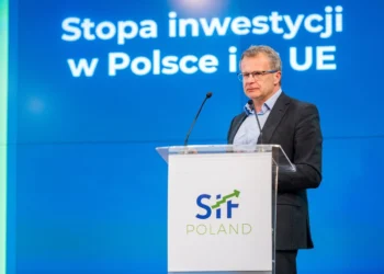 L_Kotecki-rpp-polsif