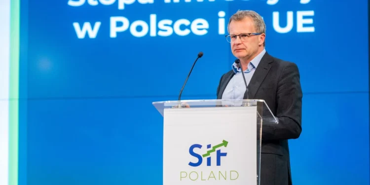 L_Kotecki-rpp-polsif