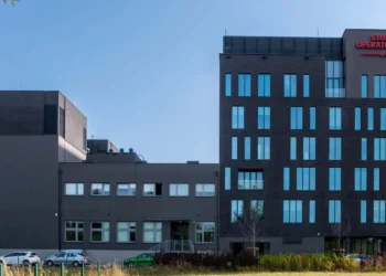 stoen-inwestuje-w-nowe-zrownowazone-biuro