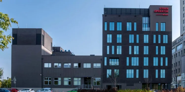 stoen-inwestuje-w-nowe-zrownowazone-biuro