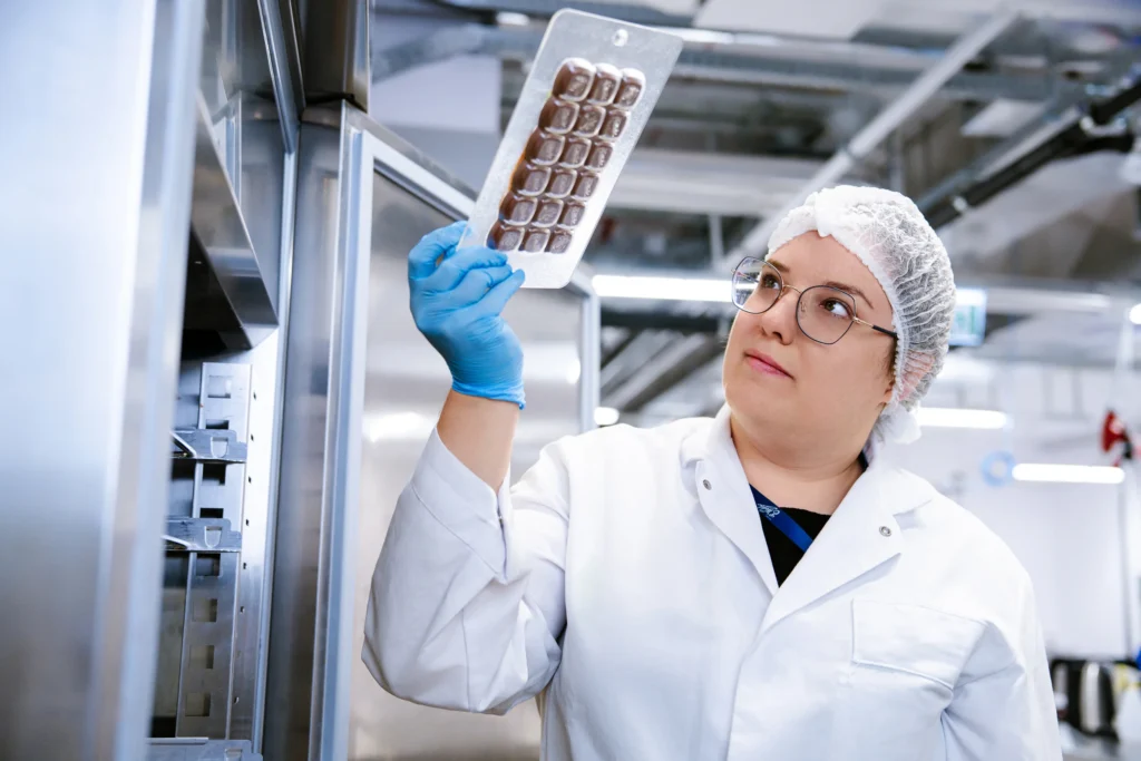 zrownowazona-produkcja-wedel