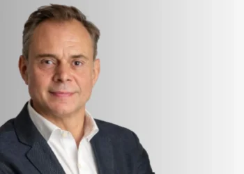 raul-garcia-rodriguez-colliers