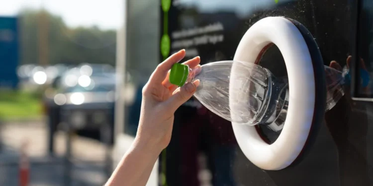 Reselekt_automat-system-kaucyjny