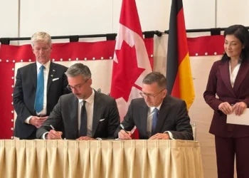 umowa-RockTech_Enertrag