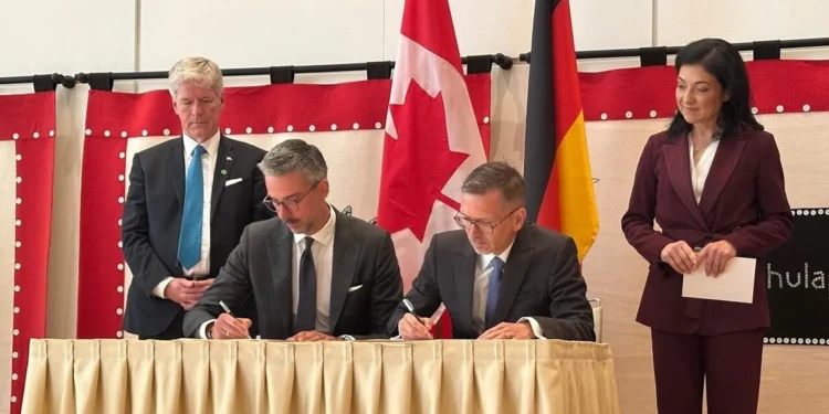 umowa-RockTech_Enertrag