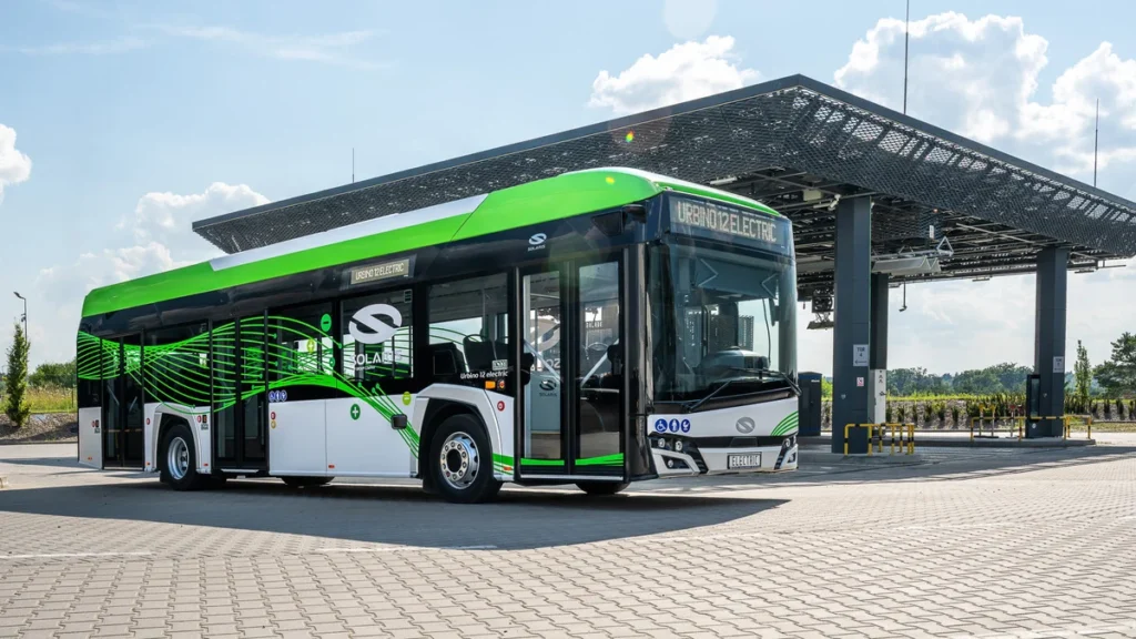 Solaris_Urbino_12_electric-gdansk