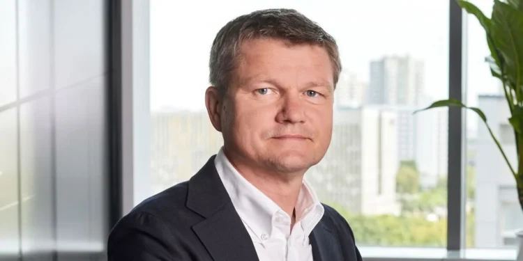 Stanislaw_Zysek_Segro-komentarz-esgtrends-breeam