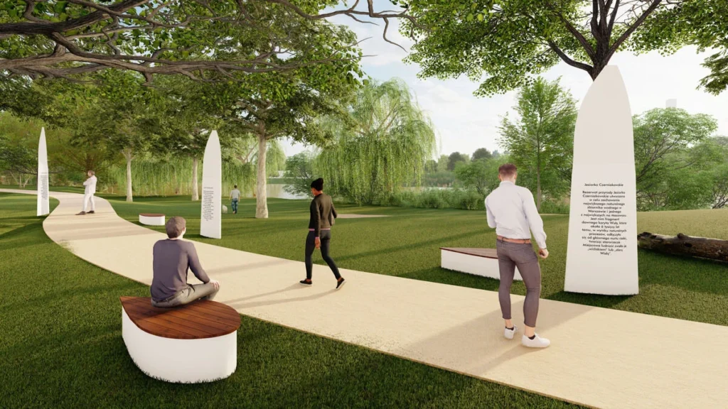 strefa-edukacyjna-blade-brothers