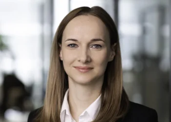 katarzyna-studzinska-colliers-ekspert-lad-korporacyjny-esg