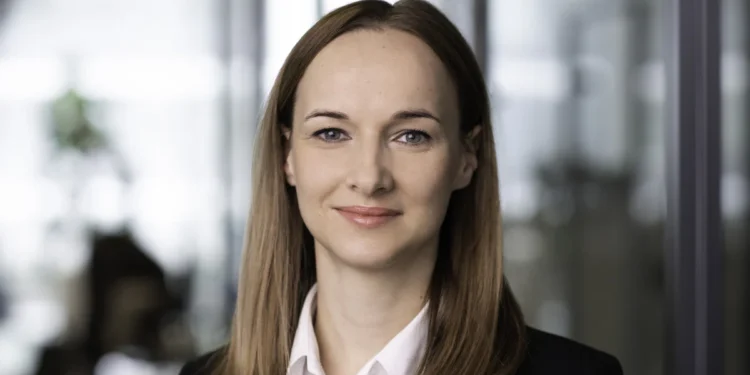 katarzyna-studzinska-colliers-ekspert-lad-korporacyjny-esg