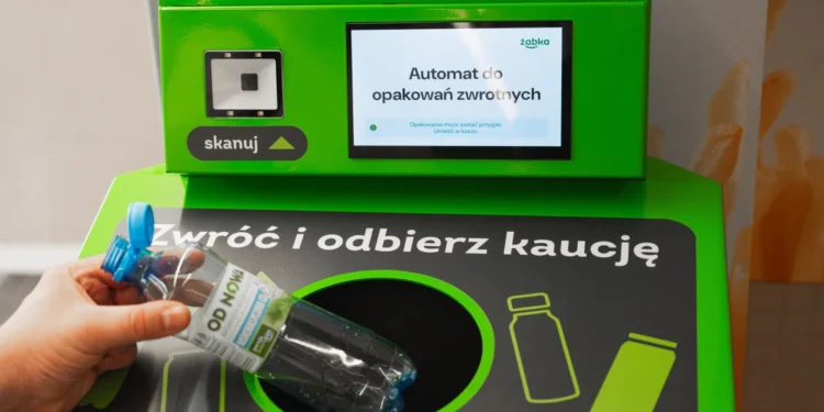 System-kaucyjny-zabka