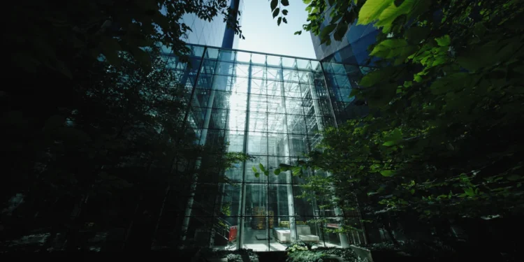 v-tower-biurowiec-warszawa