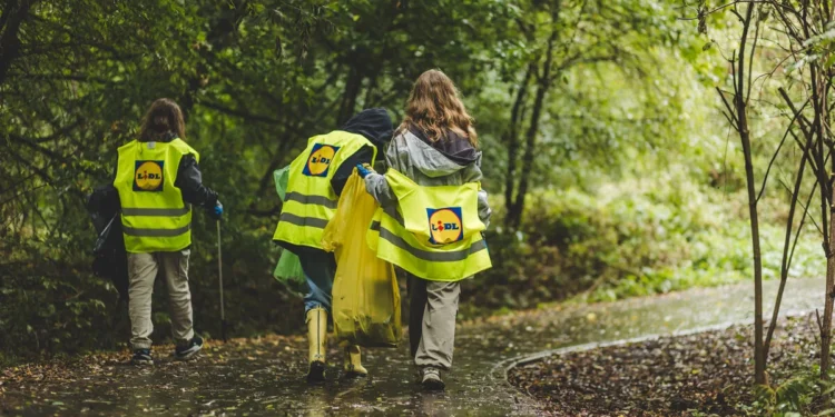 Warta-warta-posprzątnia-lidl-esg