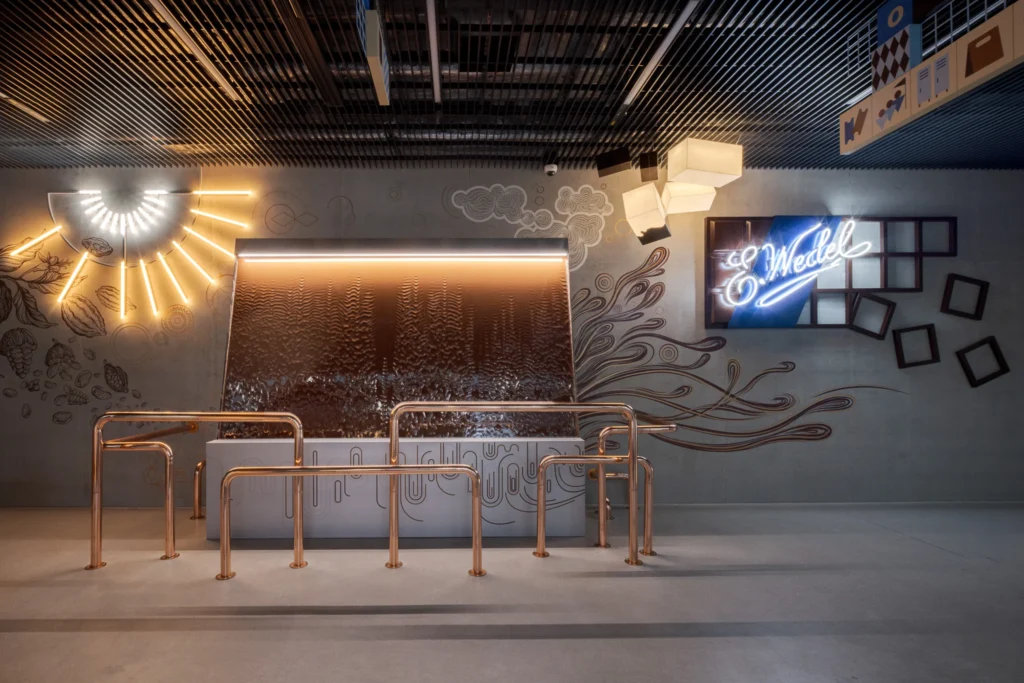 wejscie-do-fabryki-wedel