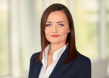 Wioleta-Grzybowska-csr-info