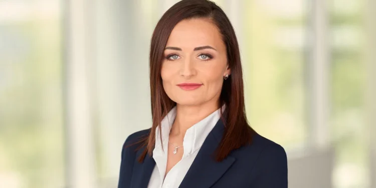 Wioleta-Grzybowska-csr-info